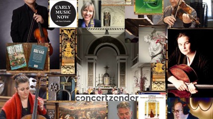 Dagfestival Brugge