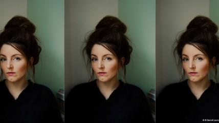 Toast Literair met auteur Lize Spit