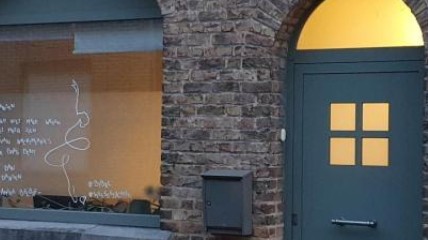 Poëzietocht 'Ronde van de Rijm'