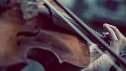 Concert 'Escapades Viennoises' | Vestigio Quartet'