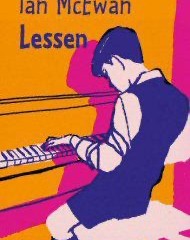 Leesgroep leeswijzer nodigt uit: LESSEN